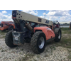 2006 JLG Industries G6-42A Forklift